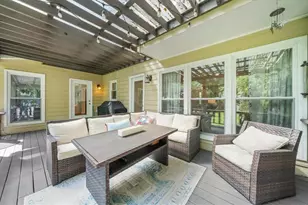 2530 Fairview Dr, Cumming, GA 30041 - Photo 48