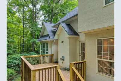 75 Paradise Court, McDonough, GA 30252 - Photo 62