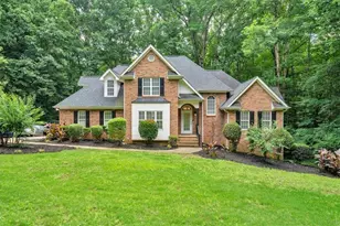 75 Paradise Ct, McDonough, GA 30252 - Photo 2