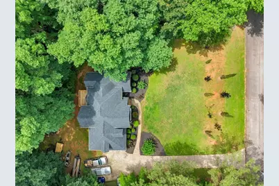 75 Paradise Court, McDonough, GA 30252 - Photo 10