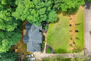75 Paradise Ct, McDonough, GA 30252 - Photo 10