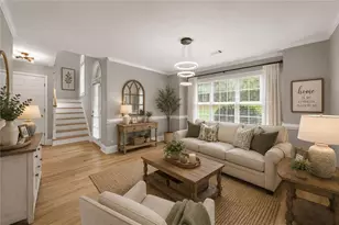 75 Paradise Ct, McDonough, GA 30252 - Photo 20