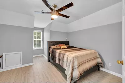 75 Paradise Court, McDonough, GA 30252 - Photo 56