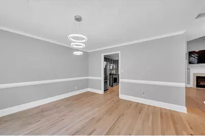 75 Paradise Court, McDonough, GA 30252 - Photo 36