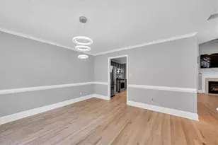 75 Paradise Ct, McDonough, GA 30252 - Photo 36