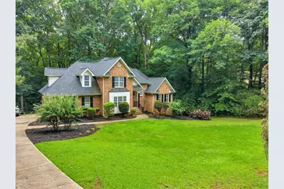 75 Paradise Court, McDonough, GA 30252 - Photo 6