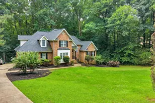 75 Paradise Ct, McDonough, GA 30252 - Photo 6
