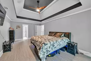 75 Paradise Ct, McDonough, GA 30252 - Photo 50