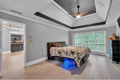 75 Paradise Court, McDonough, GA 30252 - Photo 42