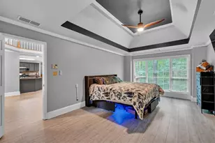 75 Paradise Ct, McDonough, GA 30252 - Photo 42