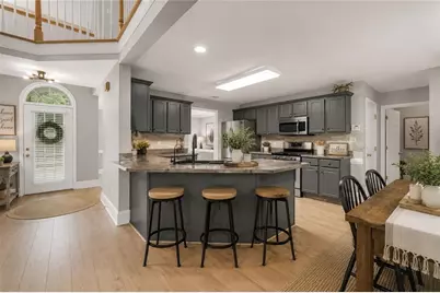 75 Paradise Court, McDonough, GA 30252 - Photo 28