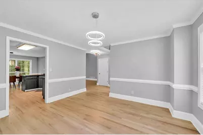 75 Paradise Court, McDonough, GA 30252 - Photo 26