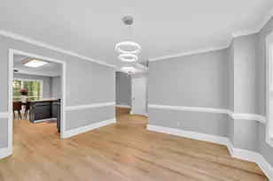 75 Paradise Ct, McDonough, GA 30252 - Photo 26