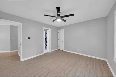 75 Paradise Court, McDonough, GA 30252 - Photo 52
