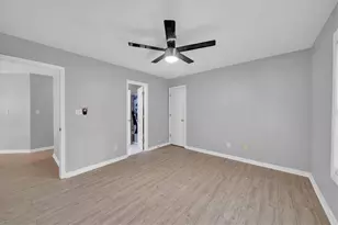 75 Paradise Ct, McDonough, GA 30252 - Photo 52