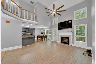 75 Paradise Court, McDonough, GA 30252 - Photo 24