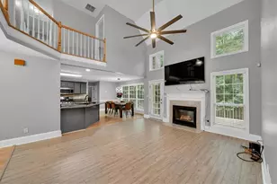75 Paradise Ct, McDonough, GA 30252 - Photo 24