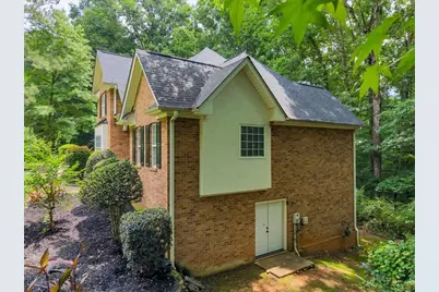 75 Paradise Court, McDonough, GA 30252 - Photo 8