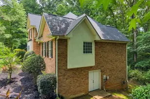 75 Paradise Ct, McDonough, GA 30252 - Photo 8