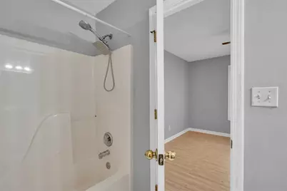 75 Paradise Court, McDonough, GA 30252 - Photo 58