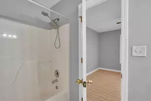 75 Paradise Ct, McDonough, GA 30252 - Photo 58