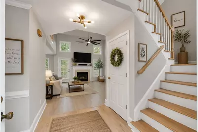 75 Paradise Court, McDonough, GA 30252 - Photo 16