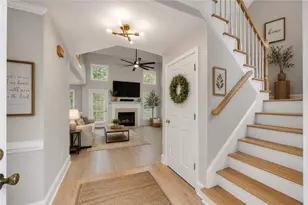 75 Paradise Ct, McDonough, GA 30252 - Photo 16