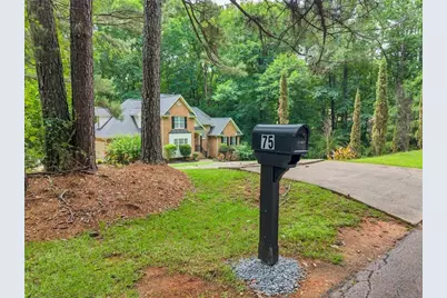 75 Paradise Court, McDonough, GA 30252 - Photo 4