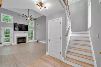 75 Paradise Court, McDonough, GA 30252 - Photo 38