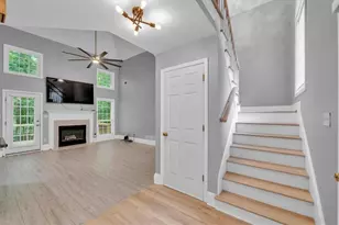 75 Paradise Ct, McDonough, GA 30252 - Photo 38