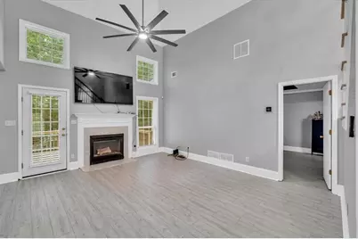 75 Paradise Court, McDonough, GA 30252 - Photo 22