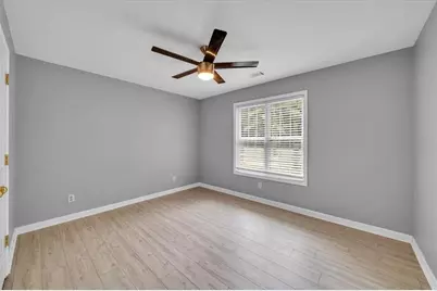75 Paradise Court, McDonough, GA 30252 - Photo 54