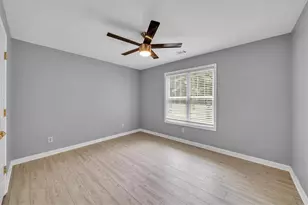 75 Paradise Ct, McDonough, GA 30252 - Photo 54