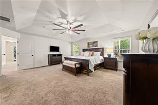 2030 Boxwood Ln, Canton, GA 30114 - Photo 32