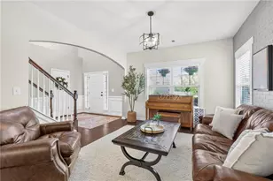 2030 Boxwood Ln, Canton, GA 30114 - Photo 8