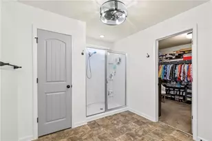 2030 Boxwood Ln, Canton, GA 30114 - Photo 18