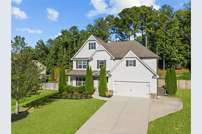 2030 Boxwood Lane, Canton, GA 30114 - Photo 2