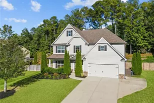 2030 Boxwood Ln, Canton, GA 30114 - Photo 2