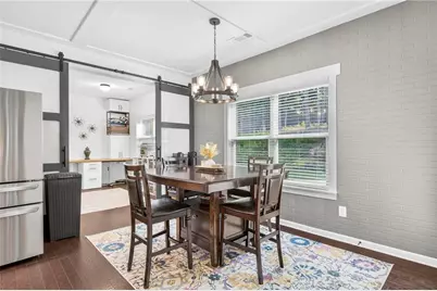 2030 Boxwood Lane, Canton, GA 30114 - Photo 26