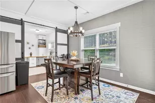 2030 Boxwood Ln, Canton, GA 30114 - Photo 26