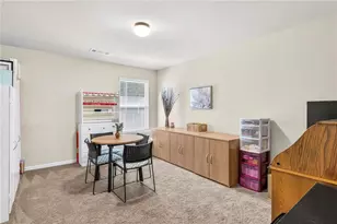 2030 Boxwood Ln, Canton, GA 30114 - Photo 20