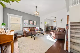 2030 Boxwood Ln, Canton, GA 30114 - Photo 6