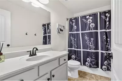 2030 Boxwood Lane, Canton, GA 30114 - Photo 22
