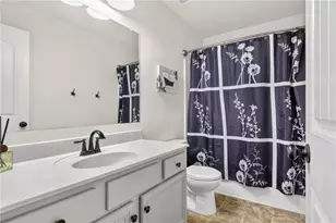 2030 Boxwood Ln, Canton, GA 30114 - Photo 22