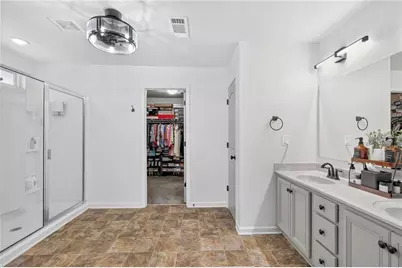 2030 Boxwood Lane, Canton, GA 30114 - Photo 16