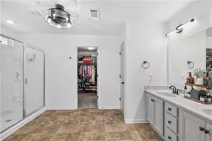 2030 Boxwood Ln, Canton, GA 30114 - Photo 16