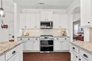 2030 Boxwood Ln, Canton, GA 30114 - Photo 30