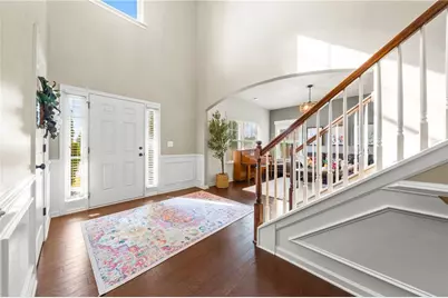 2030 Boxwood Lane, Canton, GA 30114 - Photo 28