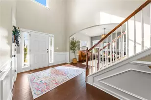 2030 Boxwood Ln, Canton, GA 30114 - Photo 28