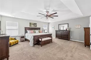 2030 Boxwood Ln, Canton, GA 30114 - Photo 14